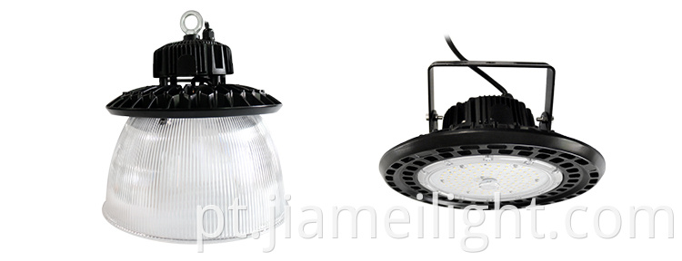 100W 120W 150W 200W LED LEVE